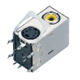 av-dsw-017