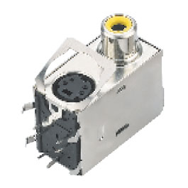 av-dsw-018