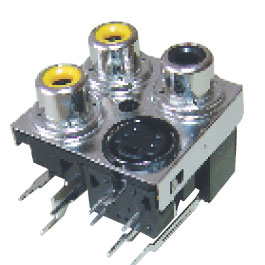 av3-dsw-004
