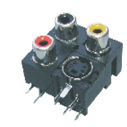 av3-dsw-008