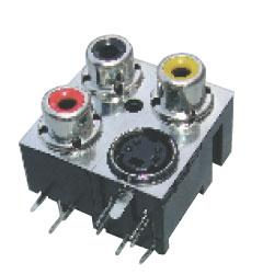 av3-dsw-008d