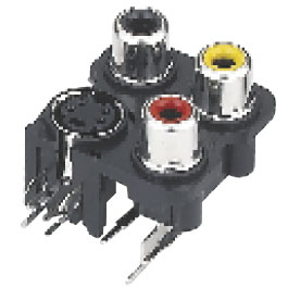 av3-dsw-009