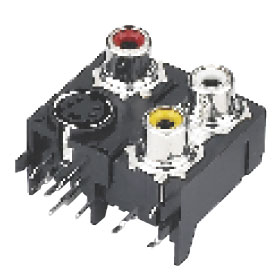 av3-dsw-012
