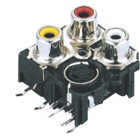 av3-dsw-014