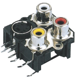 av3-dsw-015