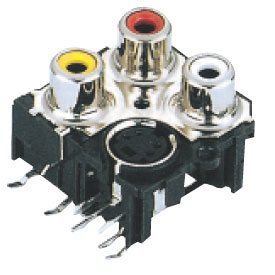 av3-dsw-016