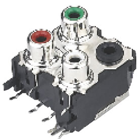 av3-ckx-010