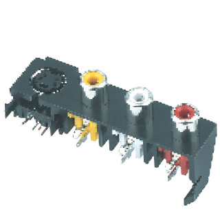av3-dsw-401