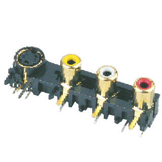 av3-dsw-402