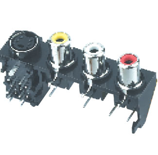 av3-dsw-404