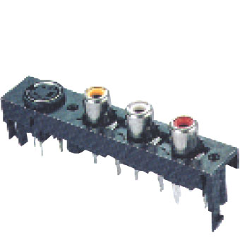 av3-dsw-405