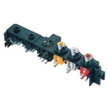 av3-dsw-406