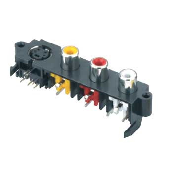 av3-dsw-407