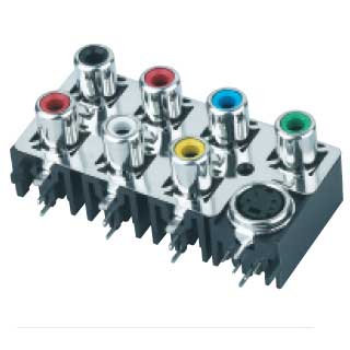 av7-dsw-420