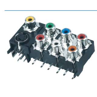 av7-dsw-423