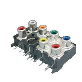 av7-dsw-424