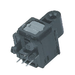 gq-019