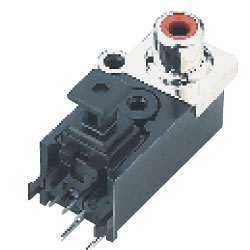 av-gq-016