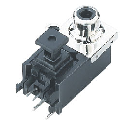 av-gq-017