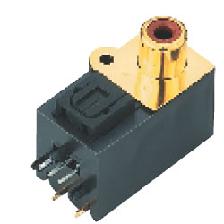 av-gq-22