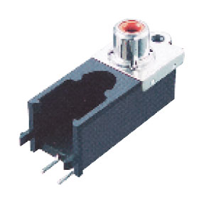 av-015