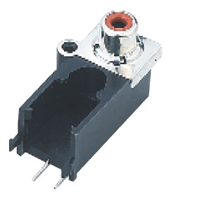 av-016