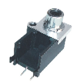 av-017