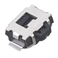kfc-002 t