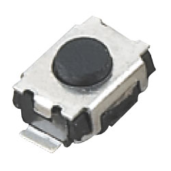 kfc-003 t