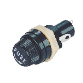 qc-9008