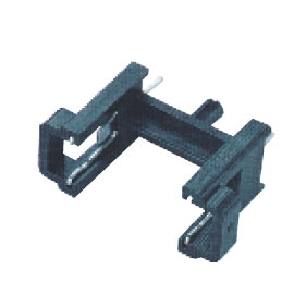qc-9009
