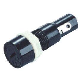 qc-9010