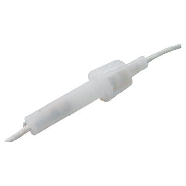 qc-9011