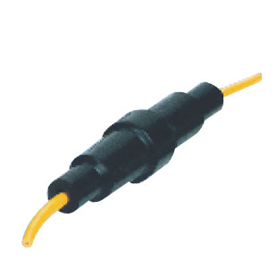 qc-9012