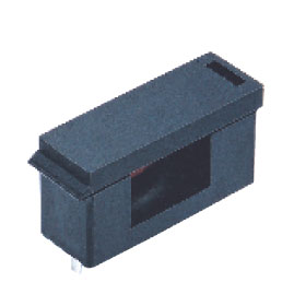 qc-9013blx-a