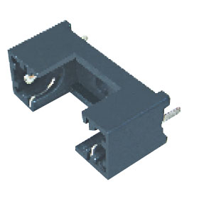 qc-9015