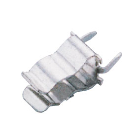 qc-9016