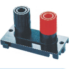 psz-210a