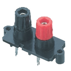 psz-210h