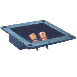 psz-211