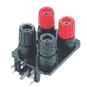 psz-408