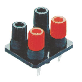psz-409