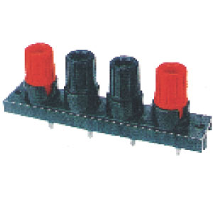 psz-411