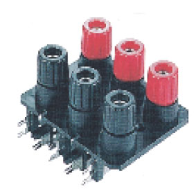 psz-602