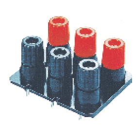 psz-603