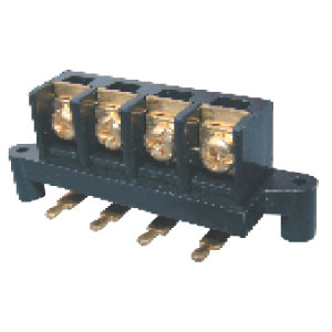 hd-11-4w
