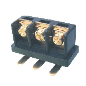 hd-1-3w