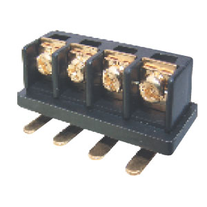 hd-1-4w
