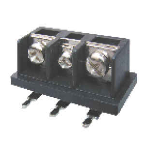 hd1-13-2-3w