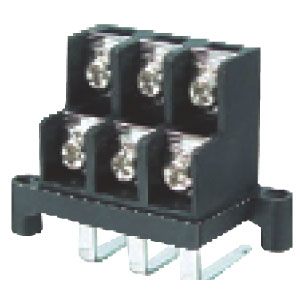 hd-11-2-6m